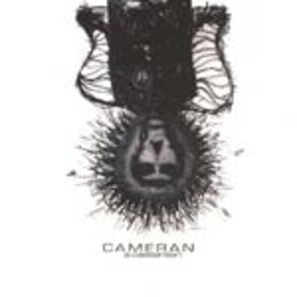 CAMERAN, a caesarean CAMERAN, a caesarean cover