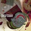65DAYSOFSTATIC – wild light (LP Vinyl)