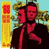 ´68 – give one take one (CD)