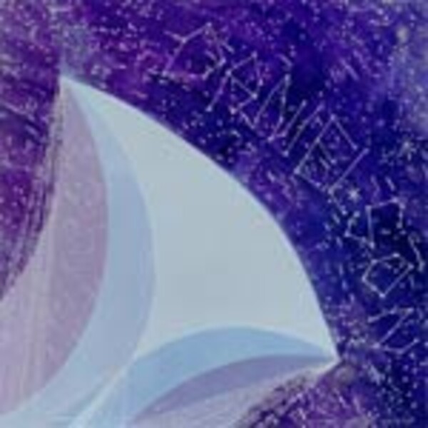 DANIELSON, ships DANIELSON, ships cover