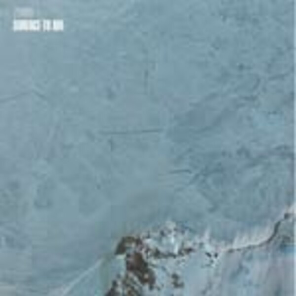 ZOMBI, surface to air ZOMBI, surface to air cover