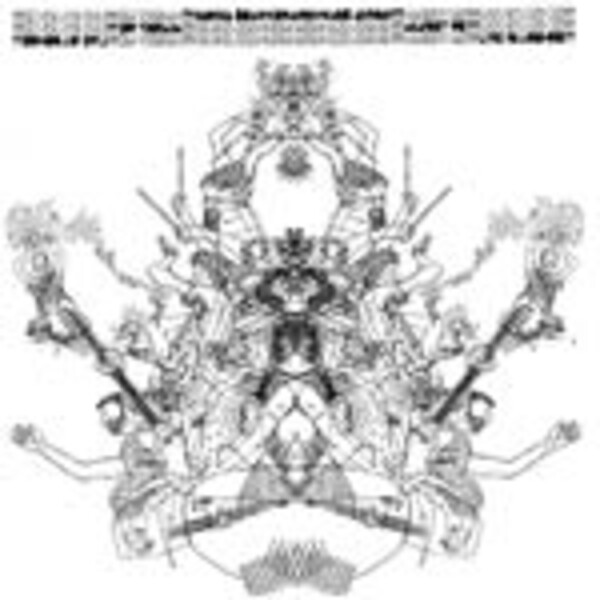 AGAINST ME, americans abroad - live in london AGAINST ME, americans abroad - live in london cover