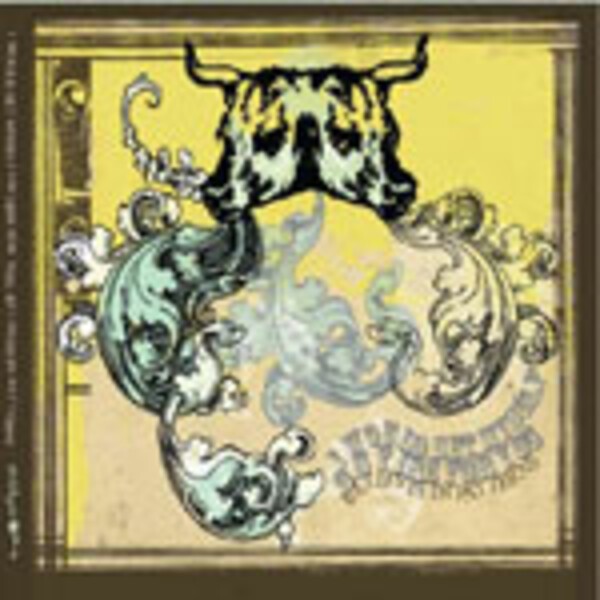 I WOULD SET MYSELF ON FIRE FOR YOU, believes in patterns I WOULD SET MYSELF ON FIRE FOR YOU, believes in patterns cover
