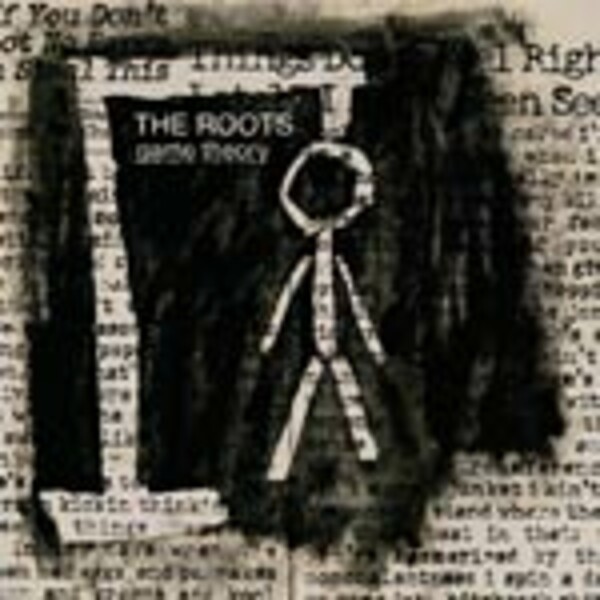ROOTS, game theory ROOTS, game theory cover