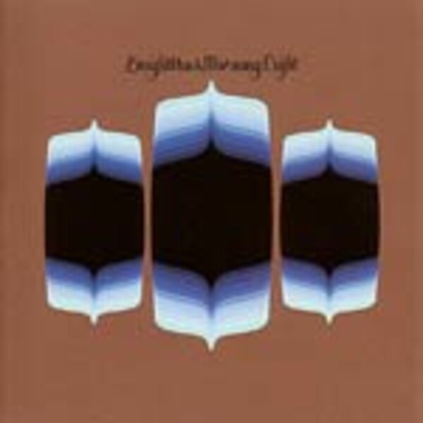 BRIGHTBLACK MORNING LIGHT, s/t BRIGHTBLACK MORNING LIGHT, s/t cover