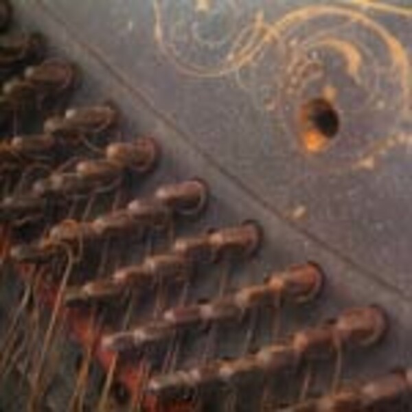 DO MAKE SAY THINK, you´re a history in rust DO MAKE SAY THINK, you´re a history in rust cover