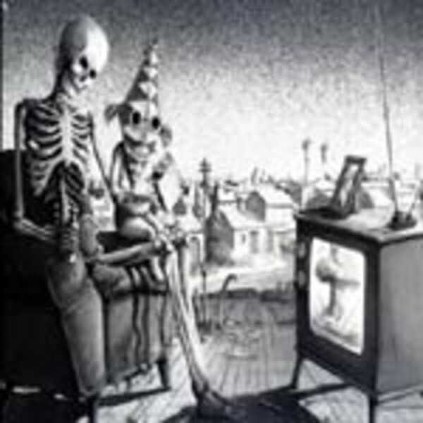 SOCIAL DISTORTION, mommy´s little monster SOCIAL DISTORTION, mommy´s little monster cover
