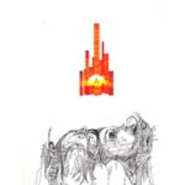 AA, game AA, game cover