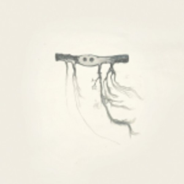 JOSE GONZALEZ, in our nature JOSE GONZALEZ, in our nature cover