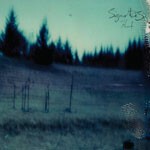 SIGUR ROS, hvarf/heim SIGUR ROS, hvarf/heim cover