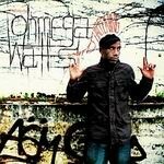 OHMEGA WATTS, watts happening OHMEGA WATTS, watts happening cover