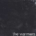 WARMERS, s/t WARMERS, s/t cover