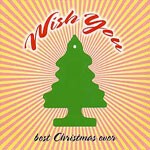 V/A, wish you best christmas ever cover