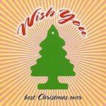 V/A, wish you best christmas ever V/A, wish you best christmas ever cover