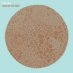 HOT CHIP, made in the dark cover
