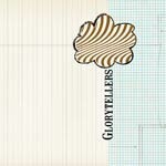 GLORYTELLERS, s/t GLORYTELLERS, s/t cover