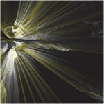 SON LUX, at war with walls and mazes SON LUX, at war with walls and mazes cover