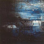 JUNIUS, s/t JUNIUS, s/t cover