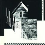 PELL MELL, the bumper crop (cut-out) PELL MELL, the bumper crop (cut-out) cover