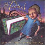 MEICES, greatest bible stories ever told MEICES, greatest bible stories ever told cover