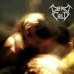 DEAD CHILD, attack DEAD CHILD, attack cover