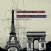 TEN VOLT SHOCK, some days in france TEN VOLT SHOCK, some days in france cover