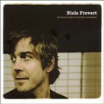 NIELS FREVERT, du kannst mich an der ecke rauslassen NIELS FREVERT, du kannst mich an der ecke rauslassen cover