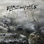GLASS AND ASHES, s/t GLASS AND ASHES, s/t cover