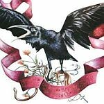 SLIM CESSNA´S AUTO CLUB, cipher SLIM CESSNA´S AUTO CLUB, cipher cover