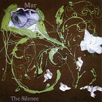 MAR, the silence cover