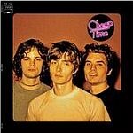 CHEAP TIME, s/t CHEAP TIME, s/t cover