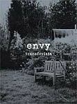 ENVY, transfovista ENVY, transfovista cover