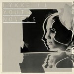 LYKKE LI, youth novels LYKKE LI, youth novels cover