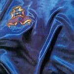 KILLING JOKE, revelations KILLING JOKE, revelations cover