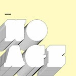 NO AGE, nouns NO AGE, nouns cover
