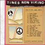 TIMES NEW VIKING, rip it off TIMES NEW VIKING, rip it off cover
