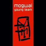MOGWAI, young team - deluxe edition MOGWAI, young team - deluxe edition cover