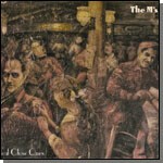 M´S, real close ones M´S, real close ones cover
