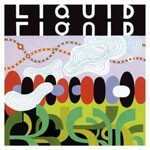 LIQUID LIQUID, slip in and out of the phenomenon LIQUID LIQUID, slip in and out of the phenomenon cover