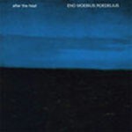 ENO/MOEBIUS/ROEDELIUS, after the heat cover