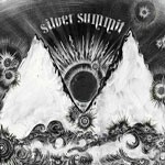 SILVER SUMMIT, s/t SILVER SUMMIT, s/t cover