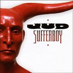 JUD, sufferboy cover