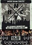 MOVIE, new york hardcore MOVIE, new york hardcore cover