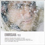 EMIRSIAN, yelq EMIRSIAN, yelq cover