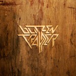 BLITZEN TRAPPER, furr (deluxe) BLITZEN TRAPPER, furr (deluxe) cover
