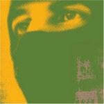 THIEVERY CORPORATION, radio retaliation THIEVERY CORPORATION, radio retaliation cover