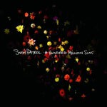 SNOW PATROL, a hundred million suns SNOW PATROL, a hundred million suns cover