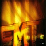 FROM MONUMENT TO MASSES, beyond god & elvis FROM MONUMENT TO MASSES, beyond god & elvis cover