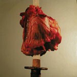 GORE, hart gore GORE, hart gore cover