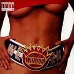 WEEN, chocolate & cheese WEEN, chocolate & cheese cover